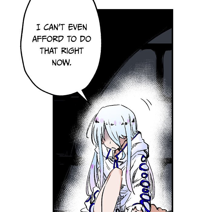 Read Class Reincarnation chapter 45 image 86 on Lezhin