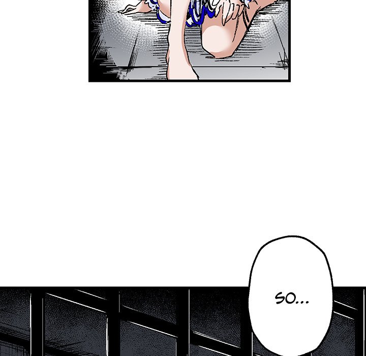 Read Class Reincarnation chapter 45 image 87 on Lezhin