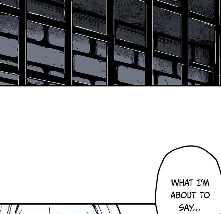 Read Class Reincarnation chapter 45 image 88 on Lezhin
