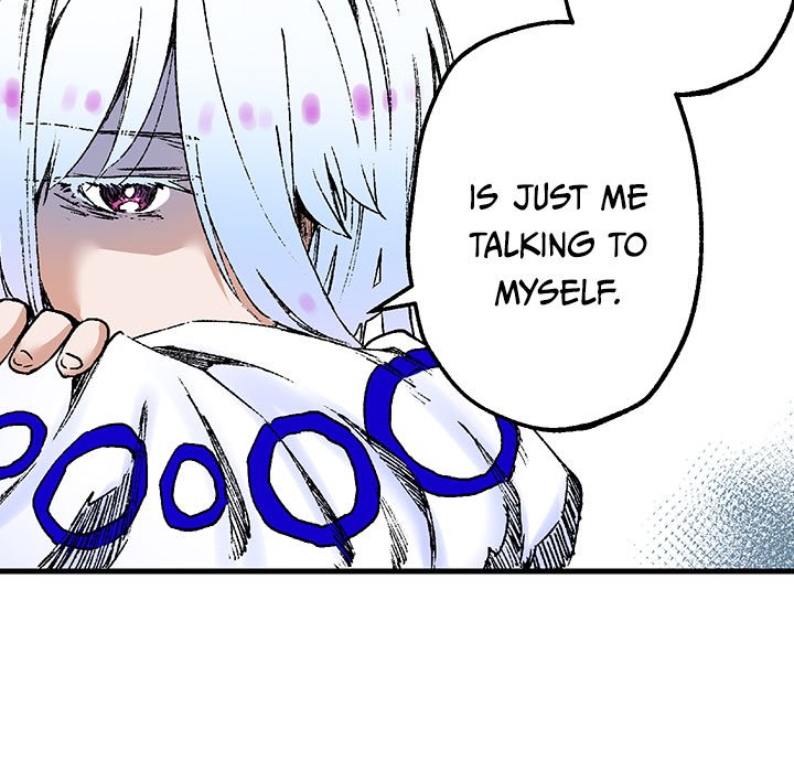 Read Class Reincarnation chapter 45 image 89 on Lezhin