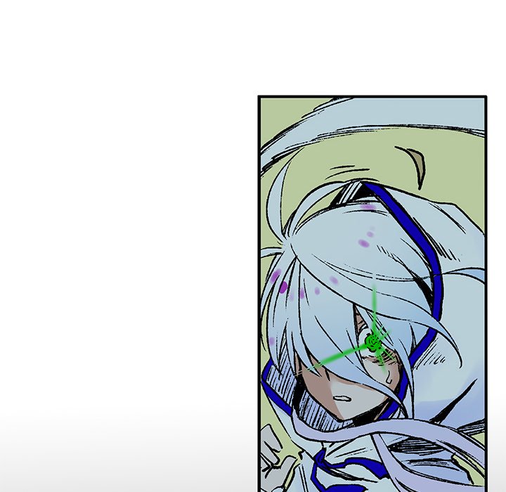 Read Class Reincarnation chapter 45 image 9 on Lezhin