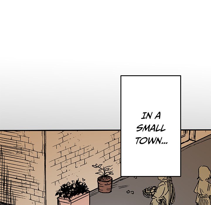 Read Class Reincarnation chapter 45 image 90 on Lezhin