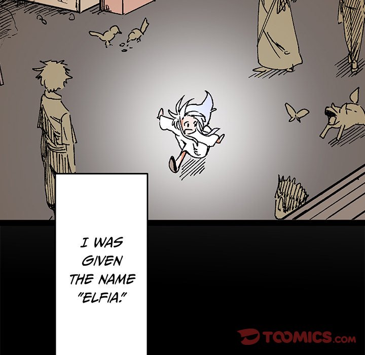 Read Class Reincarnation chapter 45 image 91 on Lezhin