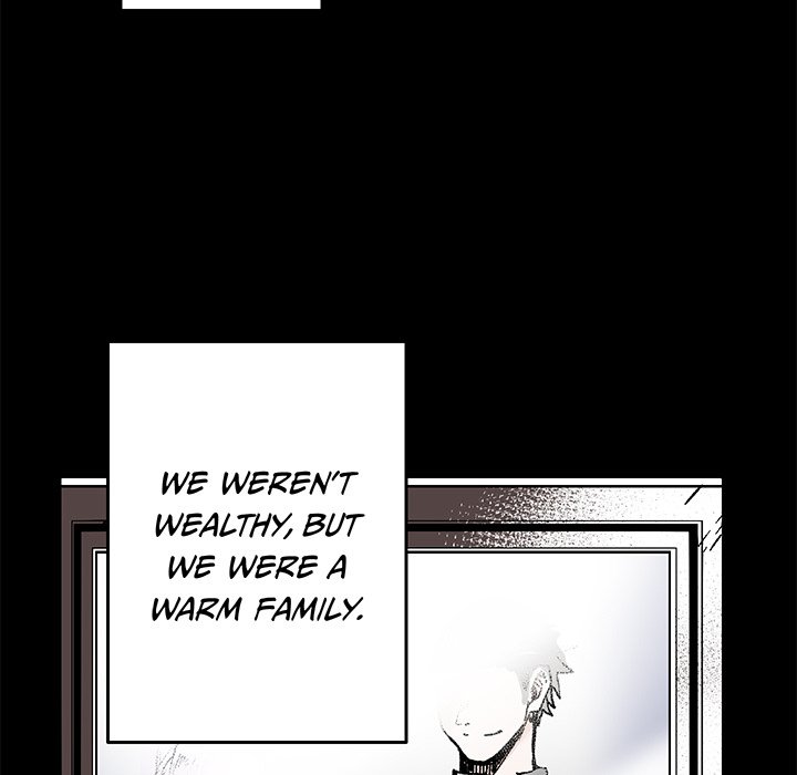 Read Class Reincarnation chapter 45 image 92 on Lezhin