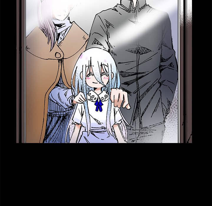 Read Class Reincarnation chapter 45 image 93 on Lezhin