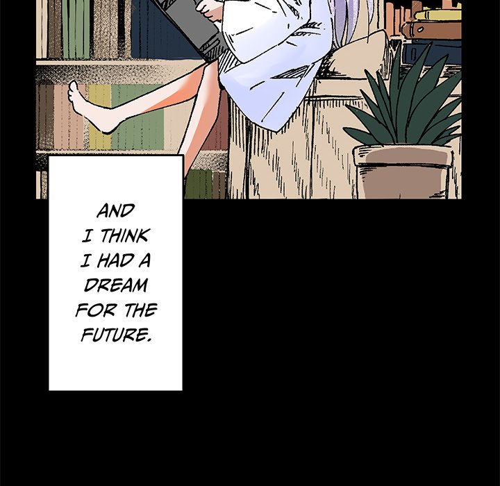Read Class Reincarnation chapter 45 image 95 on Lezhin