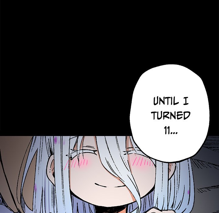Read Class Reincarnation chapter 45 image 96 on Lezhin