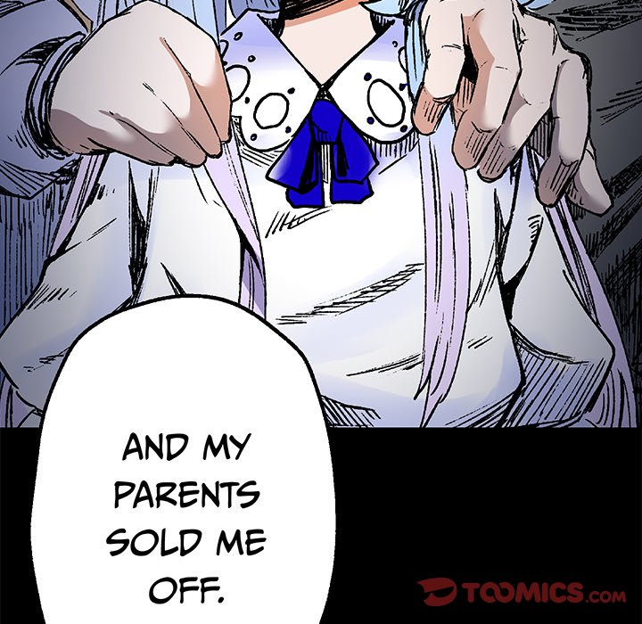 Read Class Reincarnation chapter 45 image 97 on Lezhin