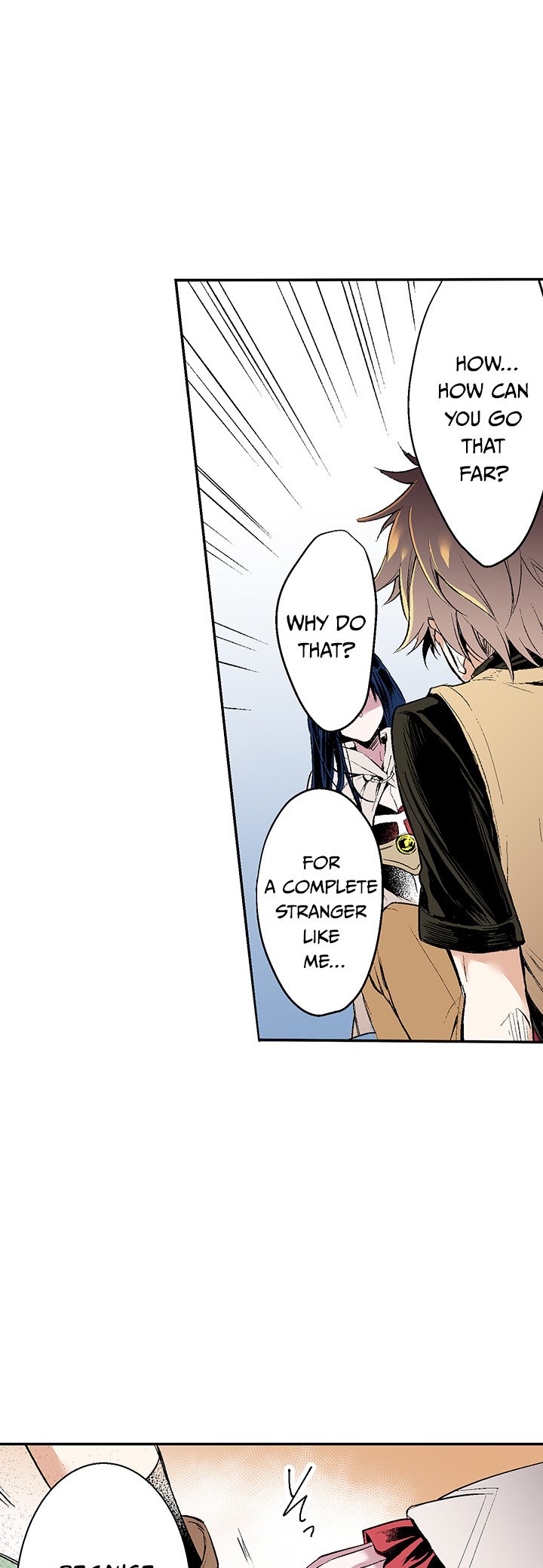 Read Class Reincarnation chapter 5 image 10 on Lezhin