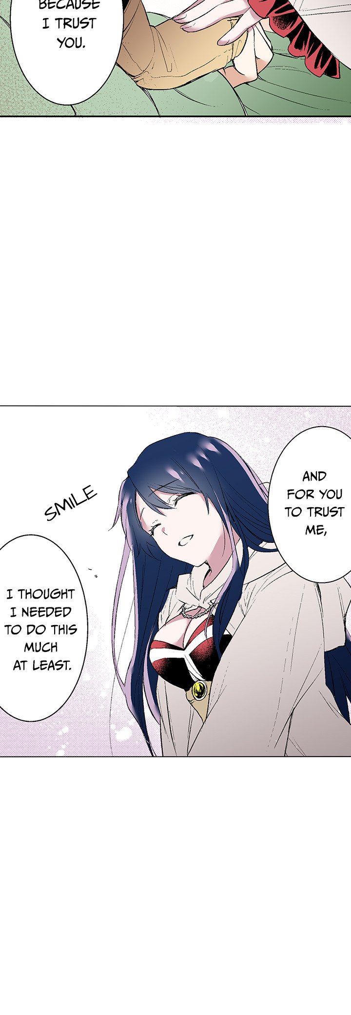Read Class Reincarnation chapter 5 image 11 on Lezhin