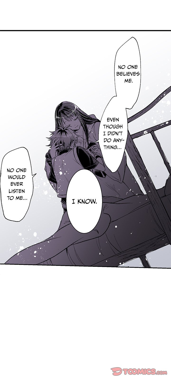 Read Class Reincarnation chapter 5 image 16 on Lezhin