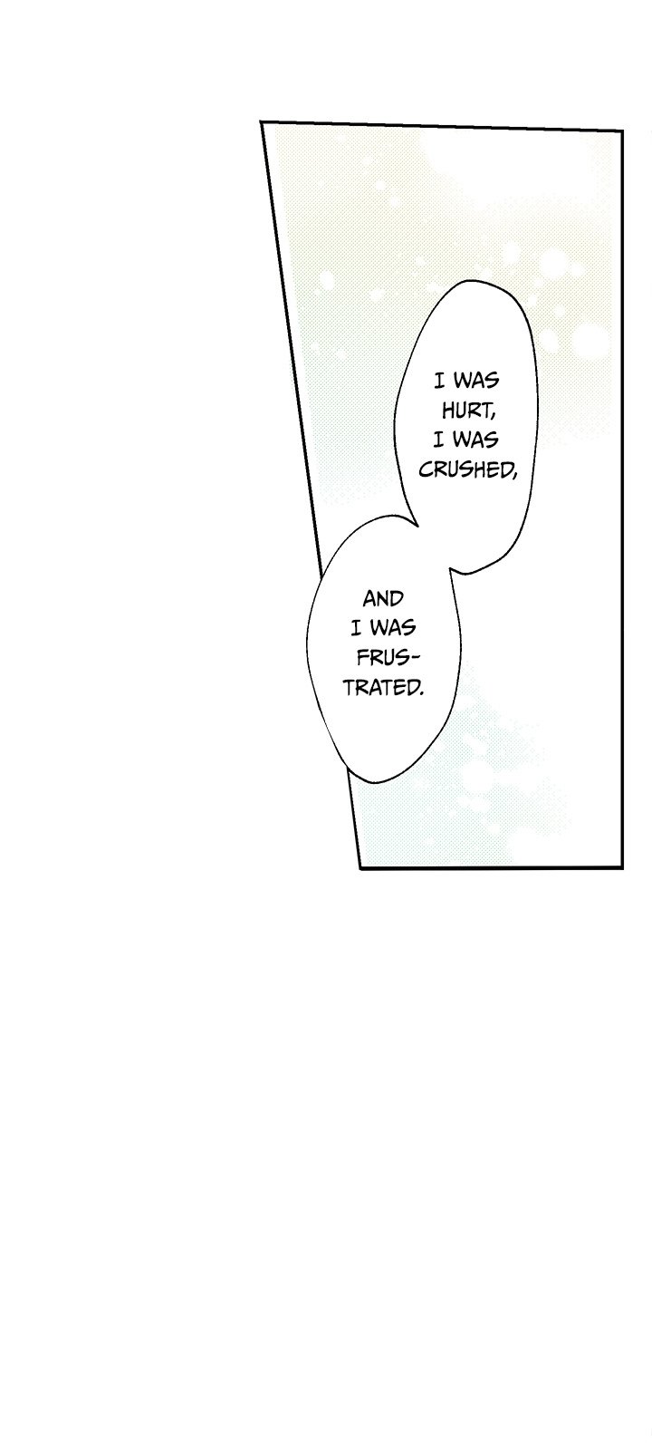 Read Class Reincarnation chapter 5 image 18 on Lezhin