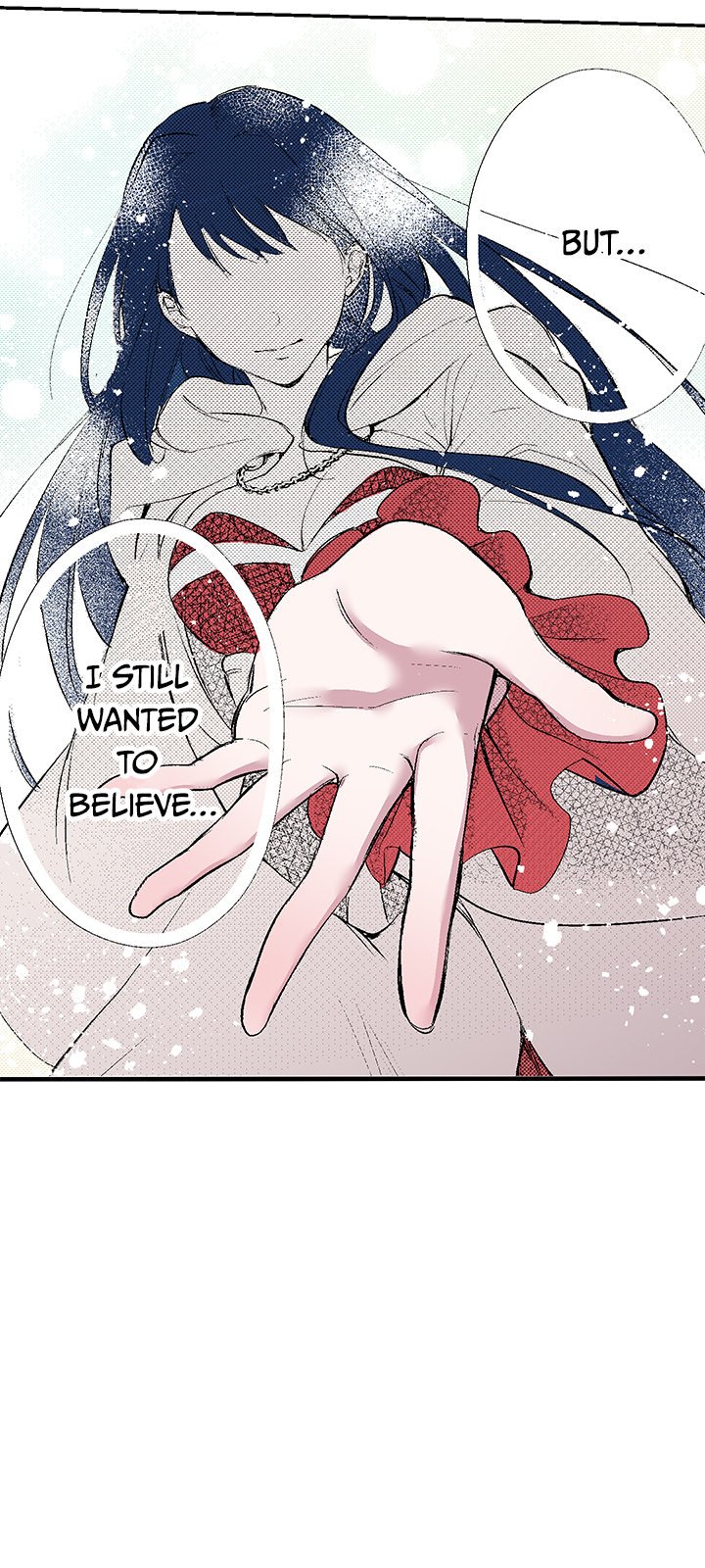 Read Class Reincarnation chapter 5 image 19 on Lezhin
