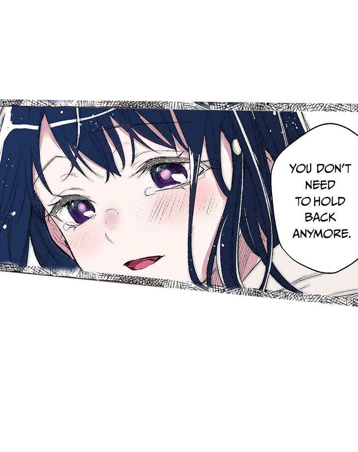 Read Class Reincarnation chapter 5 image 20 on Lezhin