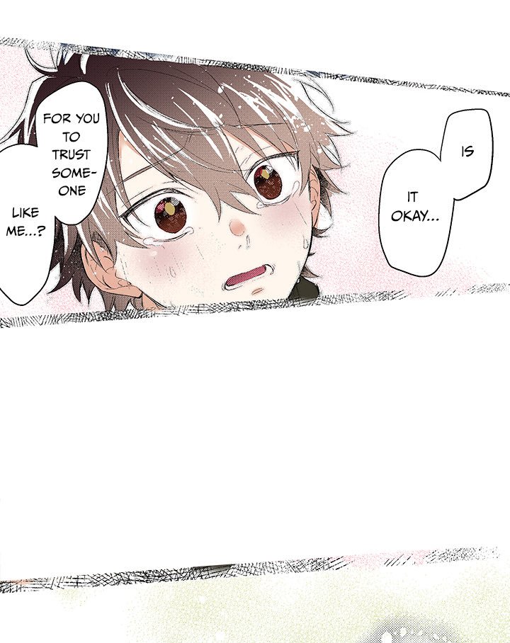 Read Class Reincarnation chapter 5 image 21 on Lezhin