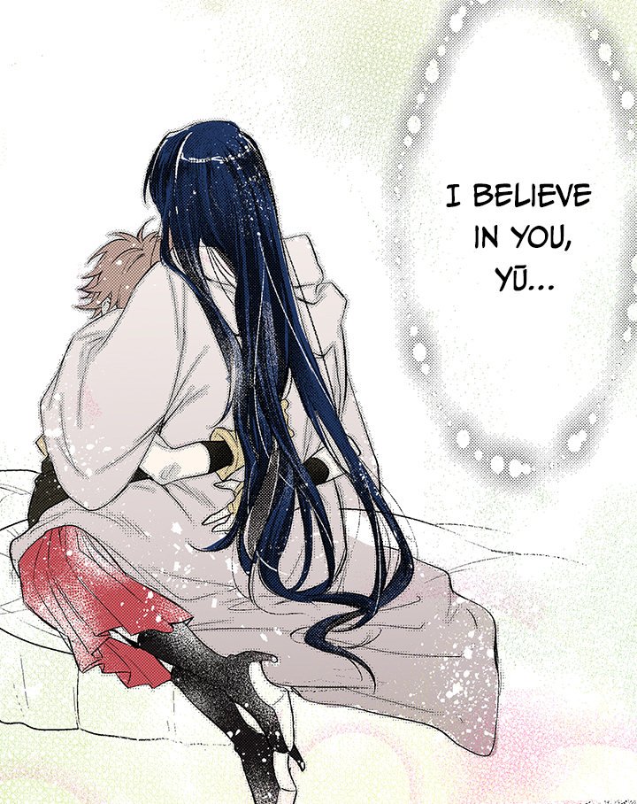 Read Class Reincarnation chapter 5 image 22 on Lezhin