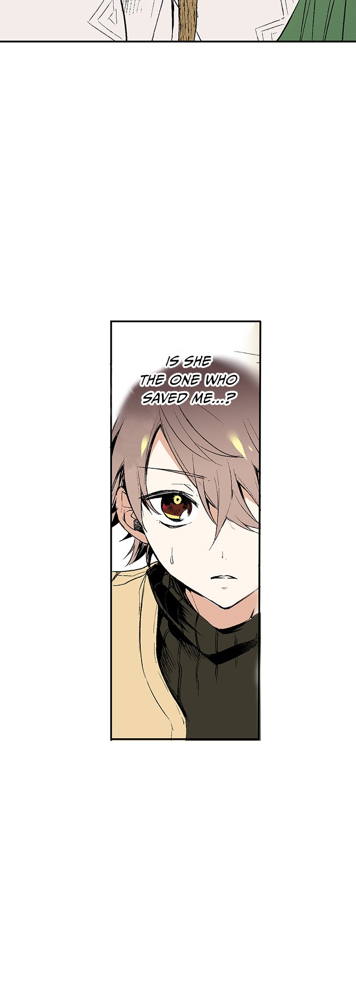 Read Class Reincarnation chapter 5 image 3 on Lezhin
