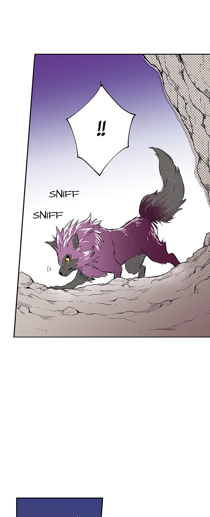Read Class Reincarnation chapter 5 image 36 on Lezhin
