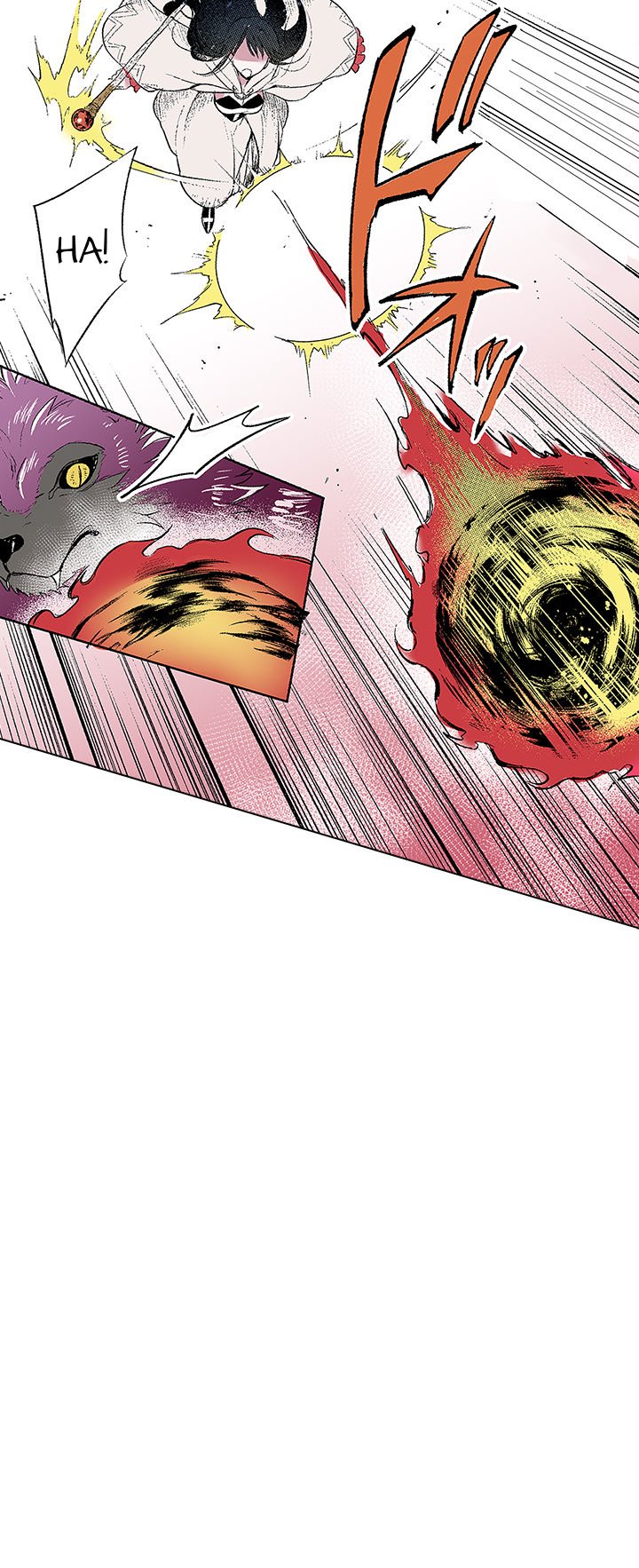 Read Class Reincarnation chapter 5 image 39 on Lezhin