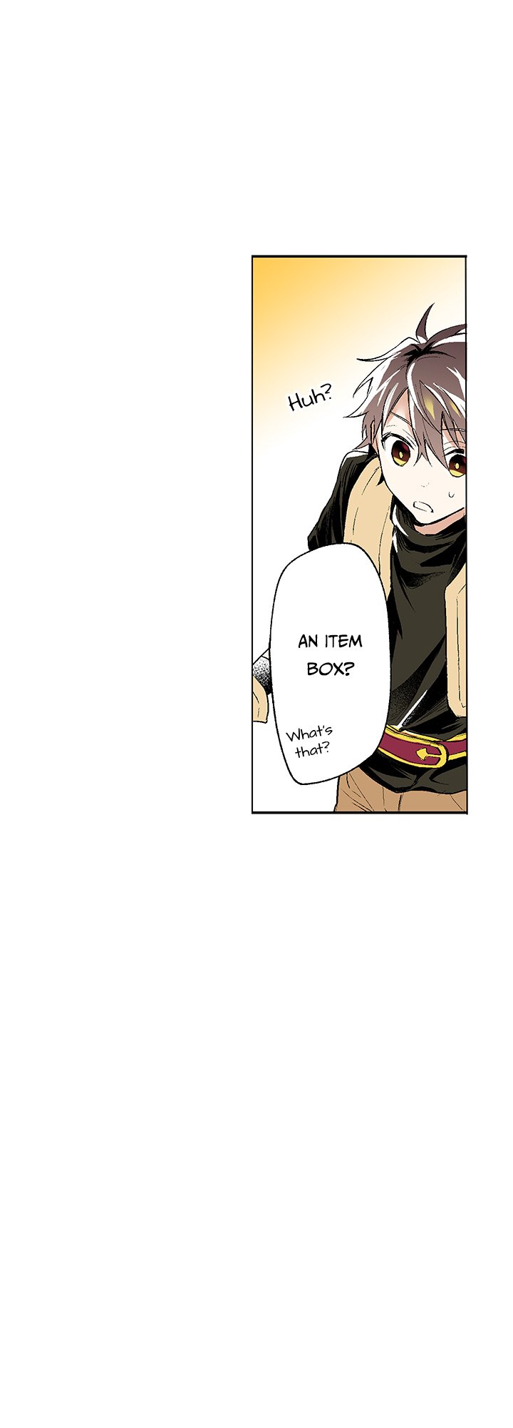 Read Class Reincarnation chapter 5 image 43 on Lezhin