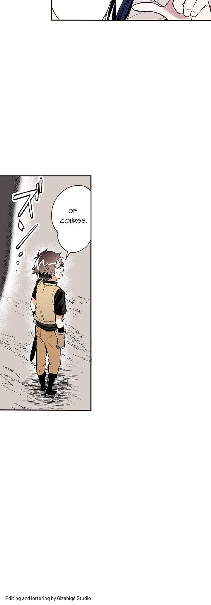 Read Class Reincarnation chapter 5 image 47 on Lezhin