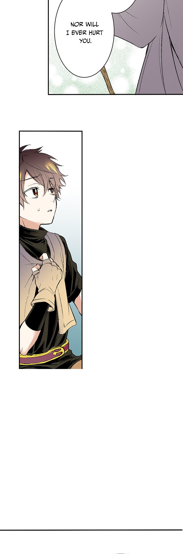 Read Class Reincarnation chapter 5 image 6 on Lezhin