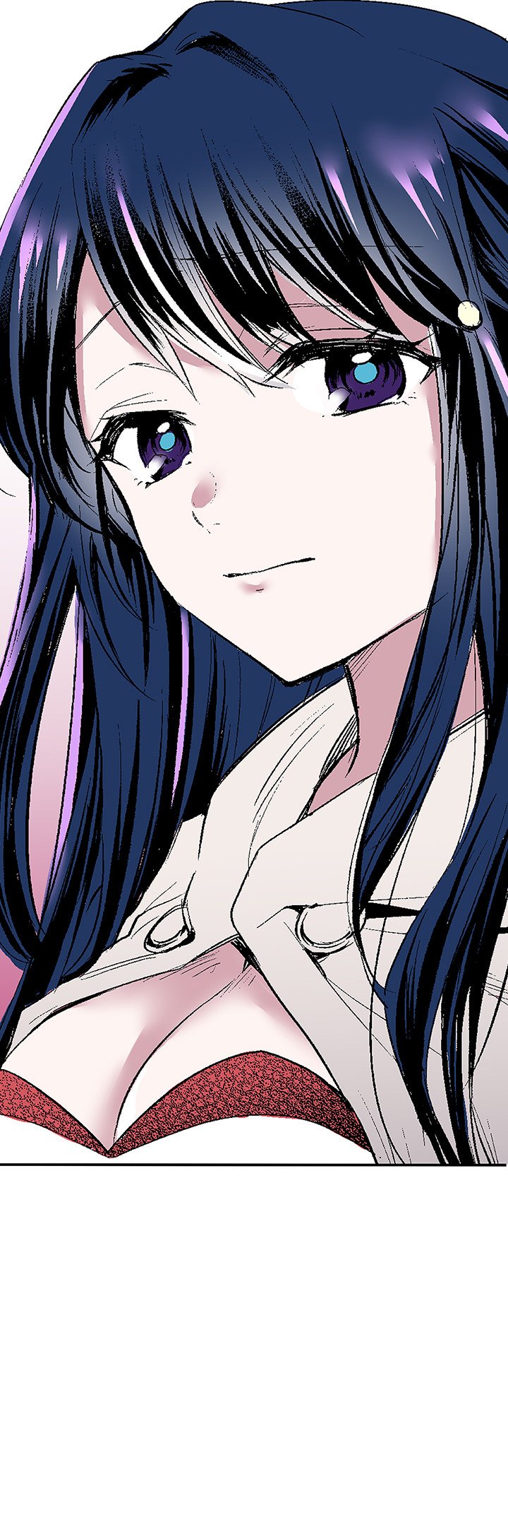 Read Class Reincarnation chapter 5 image 7 on Lezhin