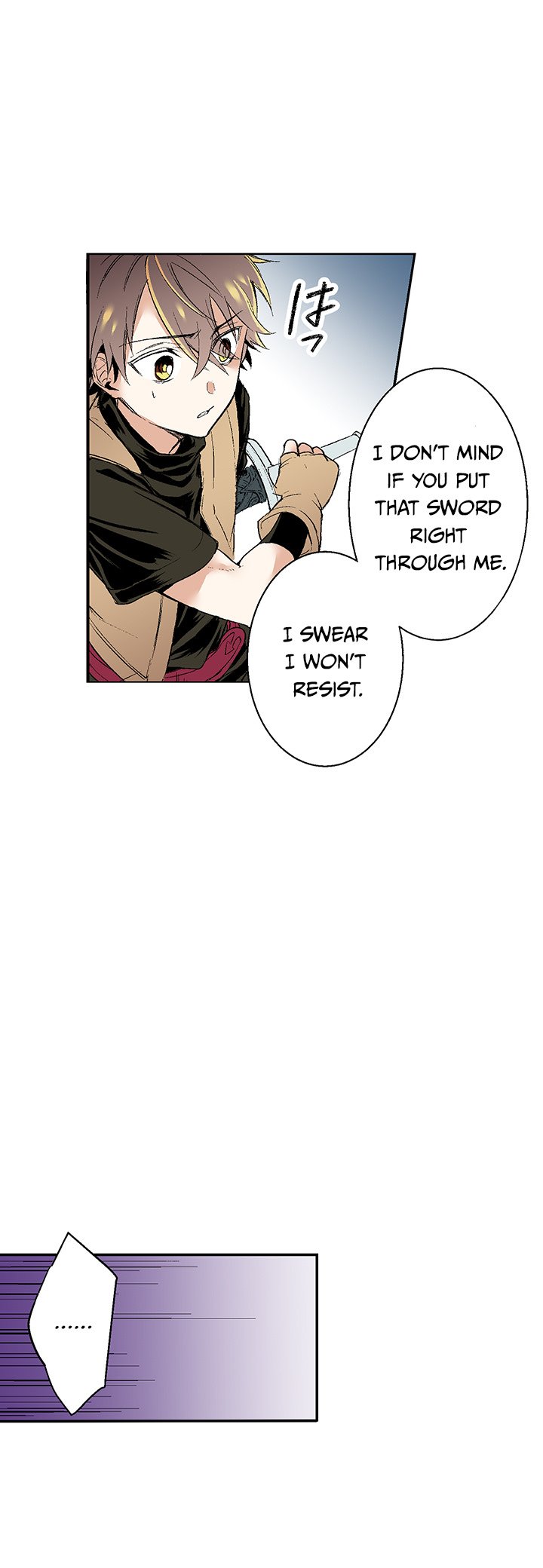 Read Class Reincarnation chapter 5 image 9 on Lezhin
