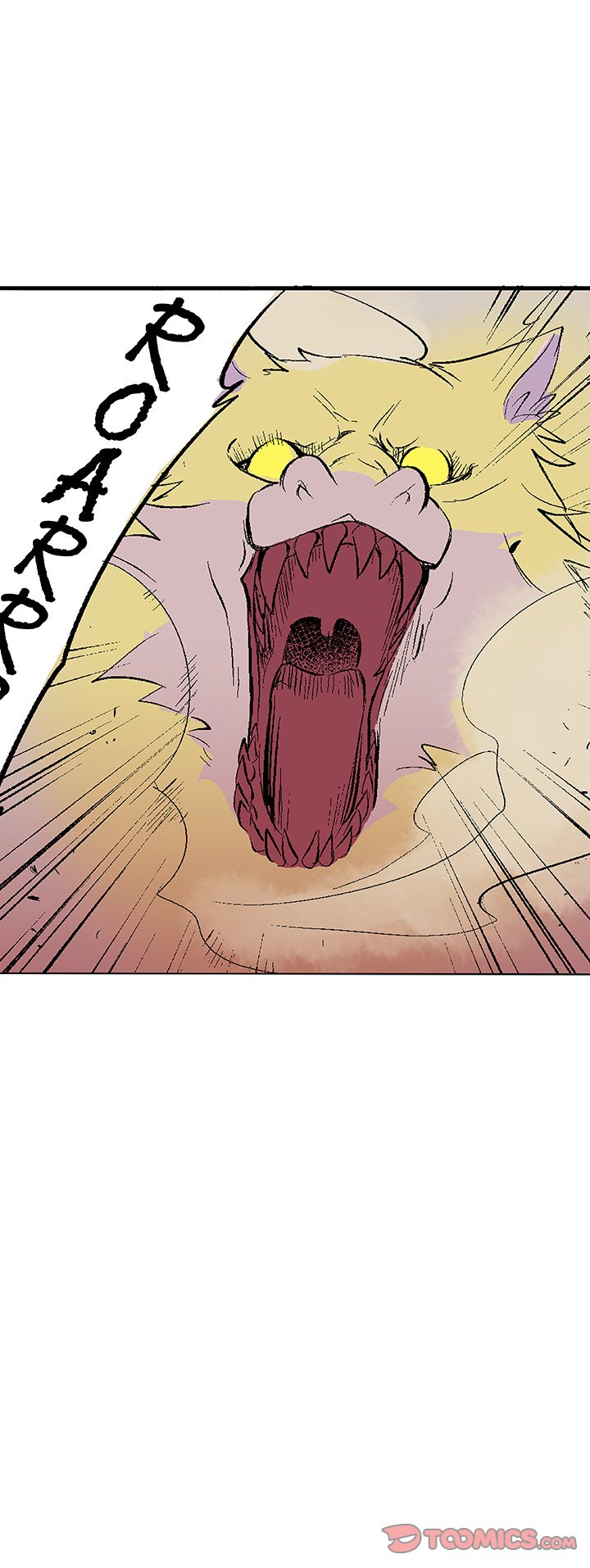 Read Class Reincarnation chapter 6 image 11 on Lezhin