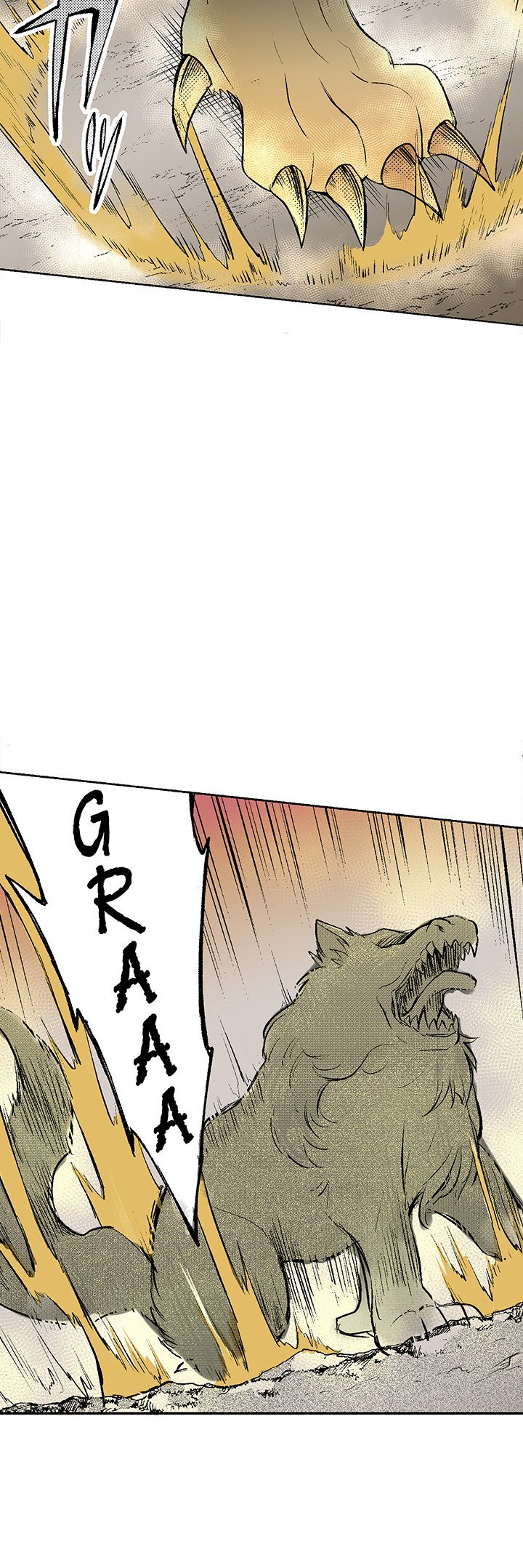 Read Class Reincarnation chapter 6 image 13 on Lezhin