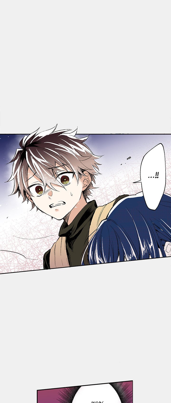Read Class Reincarnation chapter 6 image 17 on Lezhin
