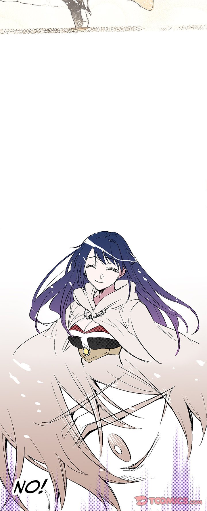 Read Class Reincarnation chapter 6 image 22 on Lezhin