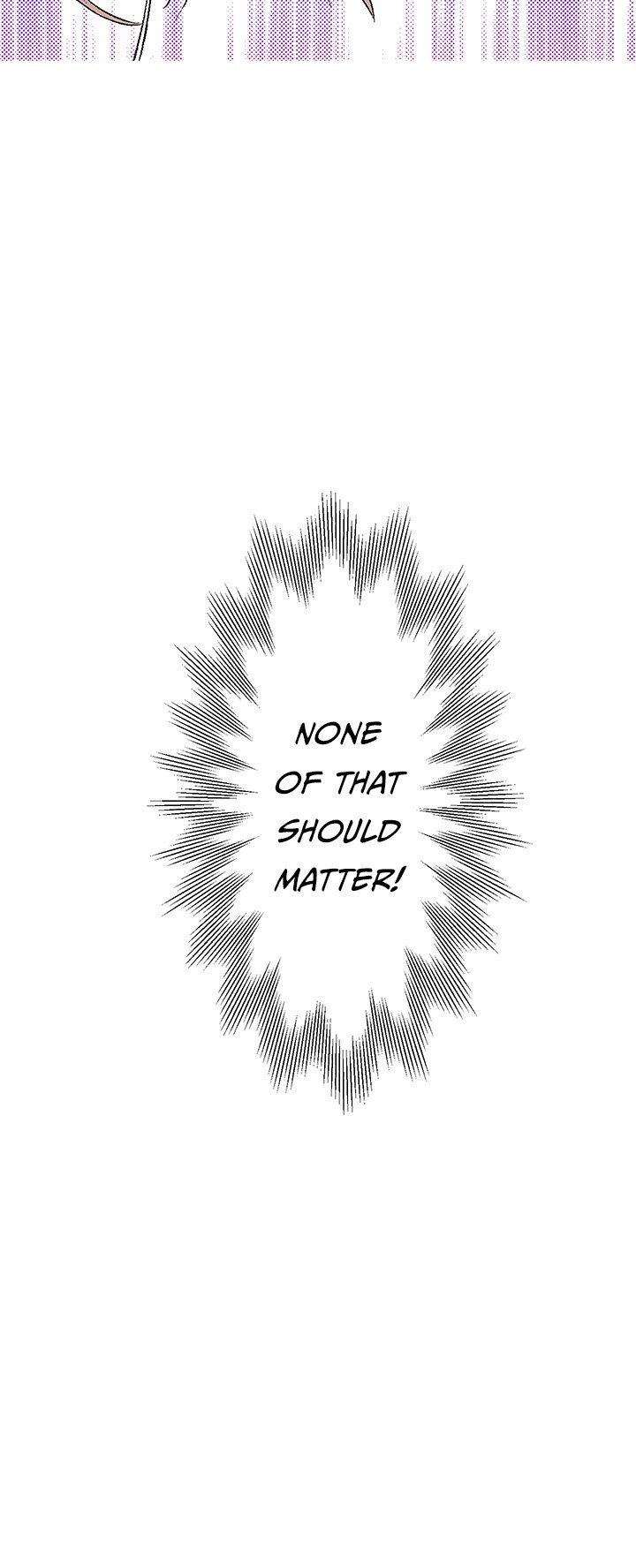 Read Class Reincarnation chapter 6 image 23 on Lezhin