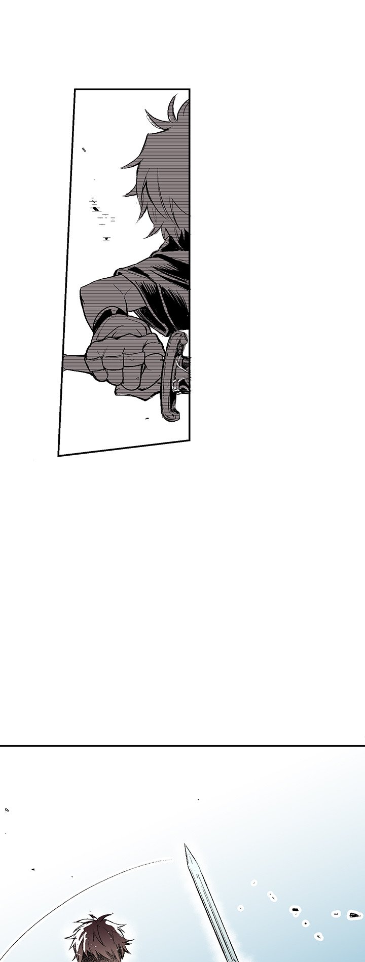Read Class Reincarnation chapter 6 image 24 on Lezhin