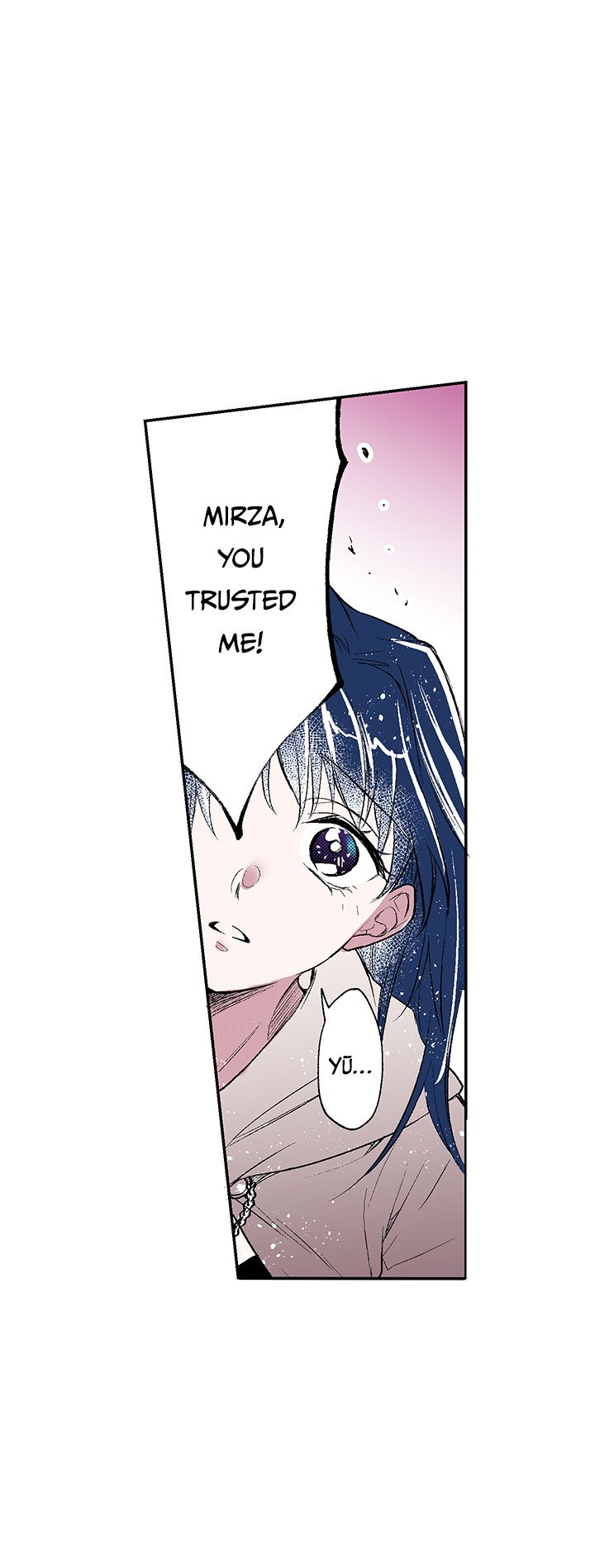 Read Class Reincarnation chapter 6 image 26 on Lezhin