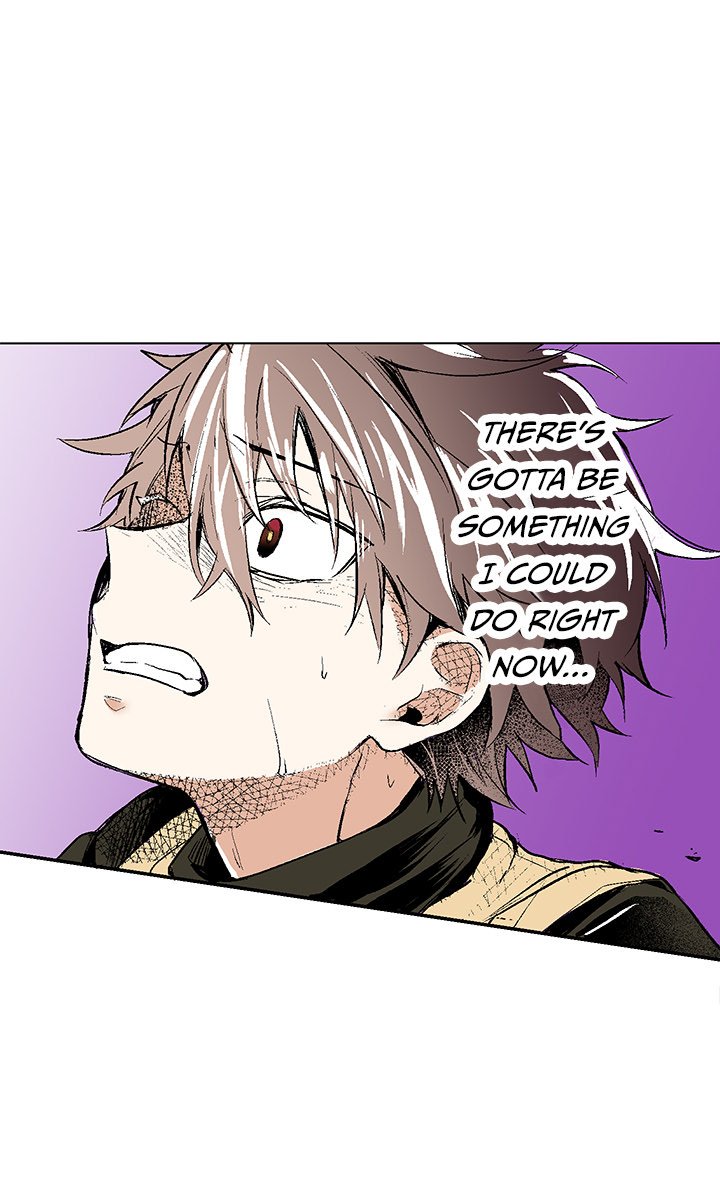 Read Class Reincarnation chapter 6 image 28 on Lezhin