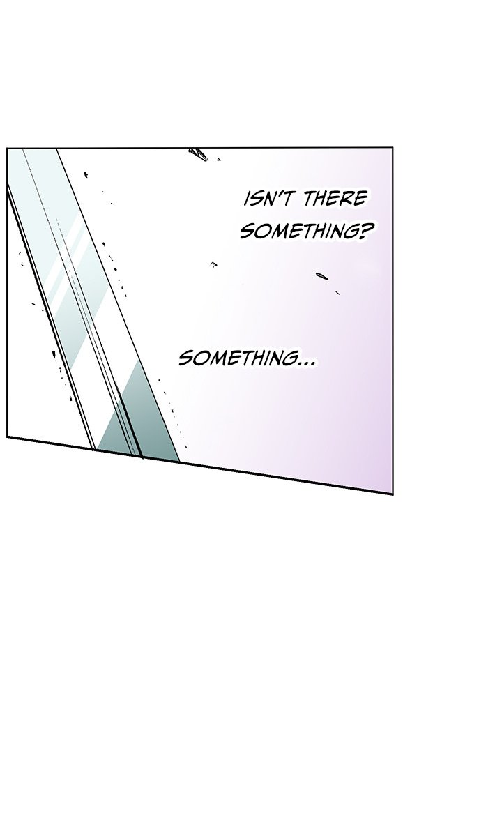 Read Class Reincarnation chapter 6 image 29 on Lezhin