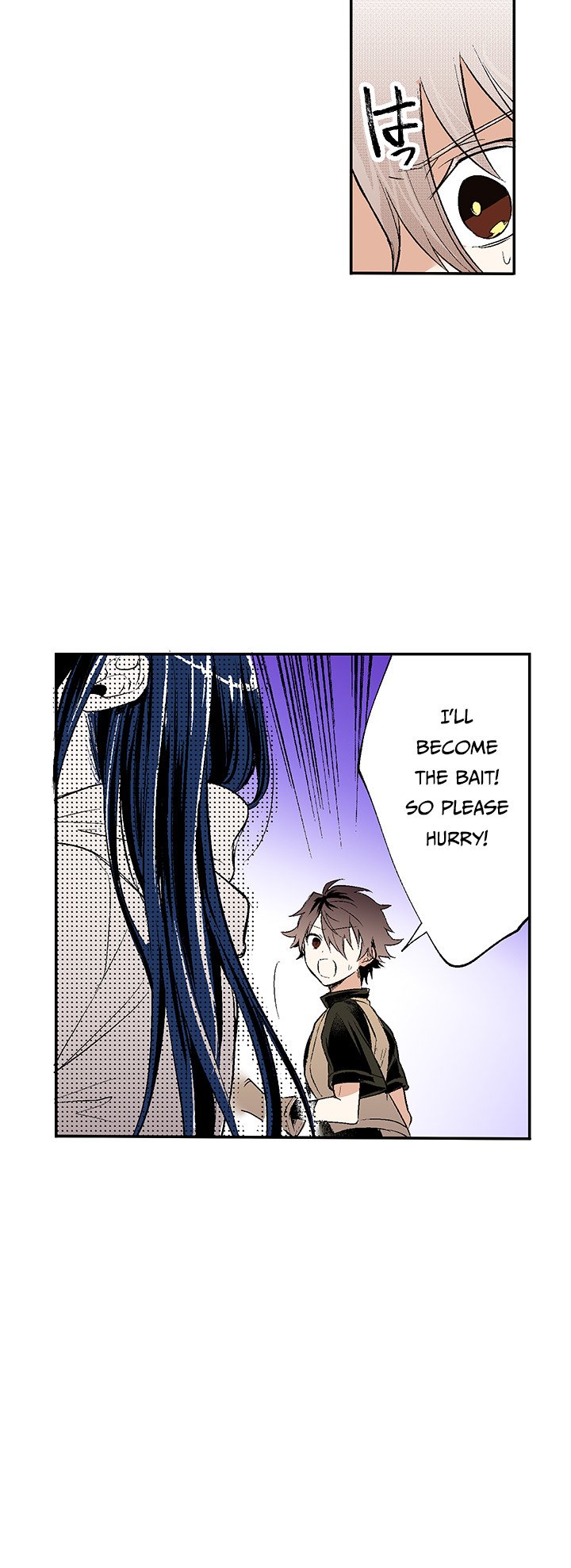 Read Class Reincarnation chapter 6 image 3 on Lezhin
