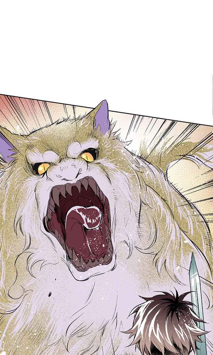 Read Class Reincarnation chapter 6 image 30 on Lezhin