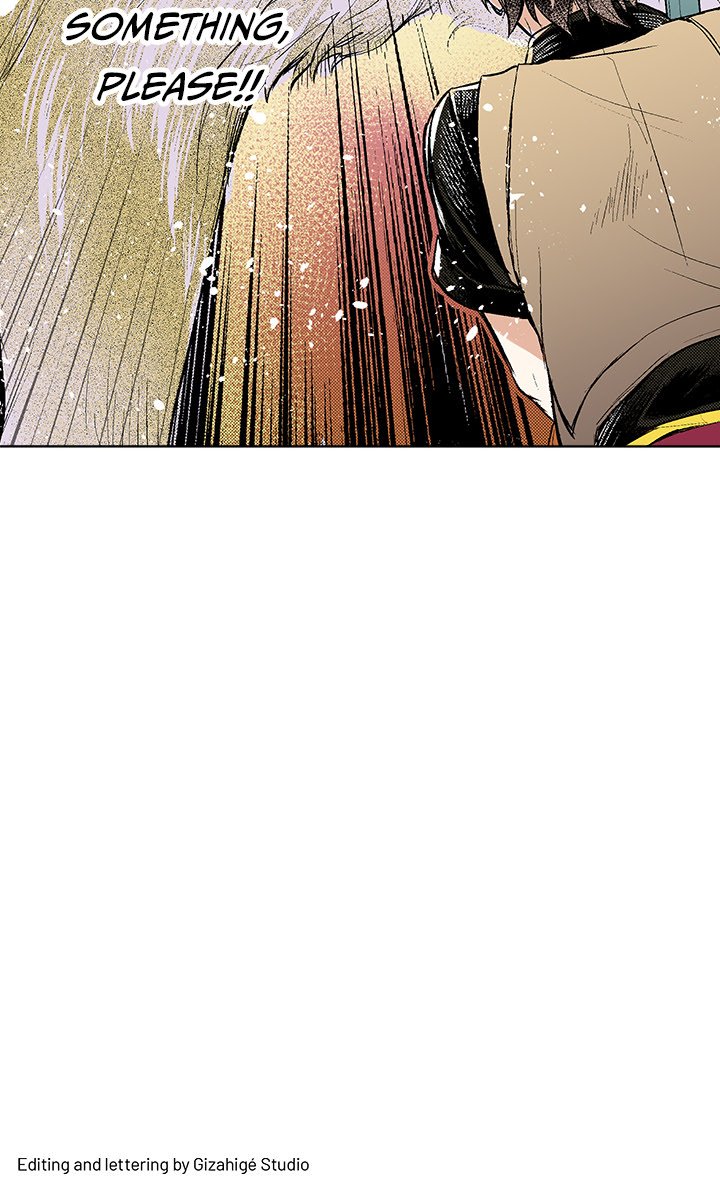 Read Class Reincarnation chapter 6 image 31 on Lezhin