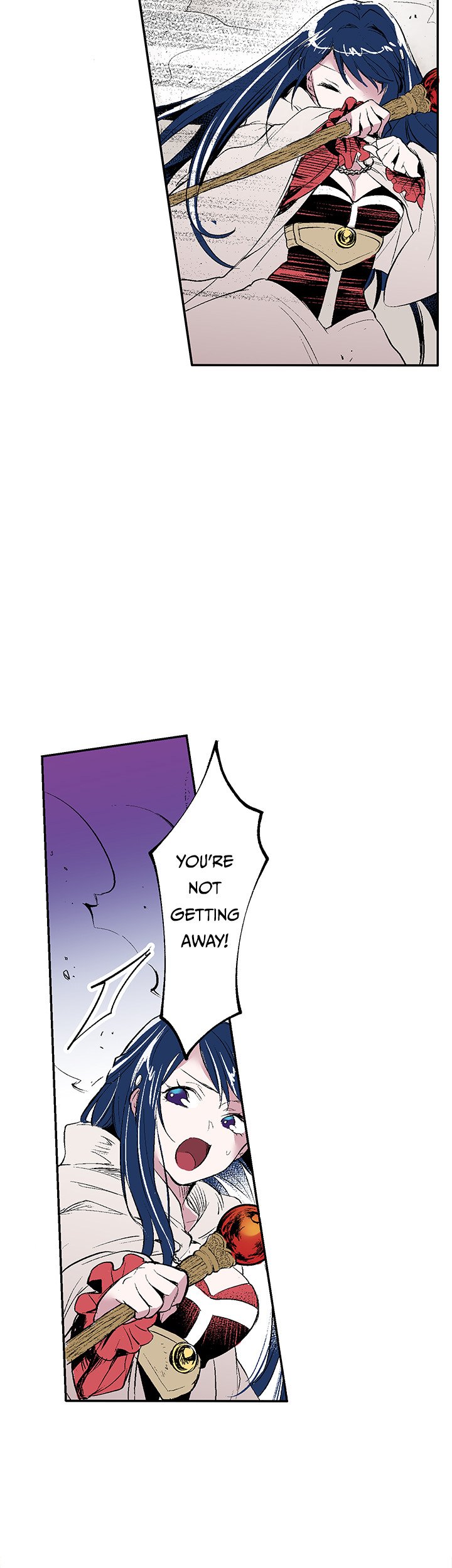 Read Class Reincarnation chapter 6 image 6 on Lezhin