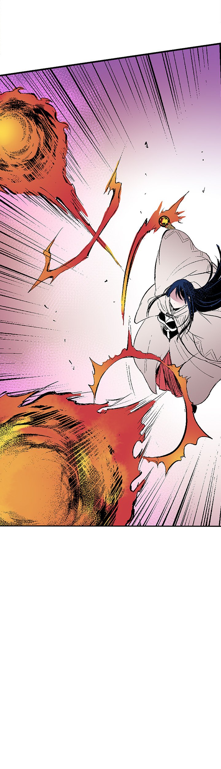 Read Class Reincarnation chapter 6 image 7 on Lezhin