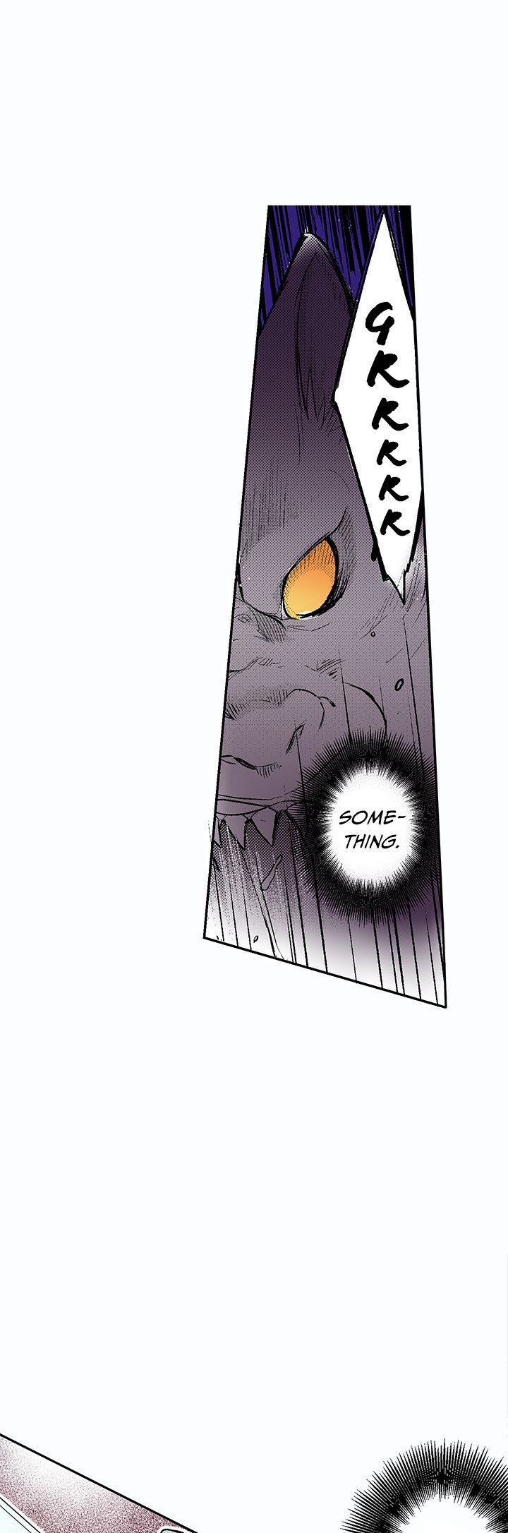 Read Class Reincarnation chapter 7 image 1 on Lezhin