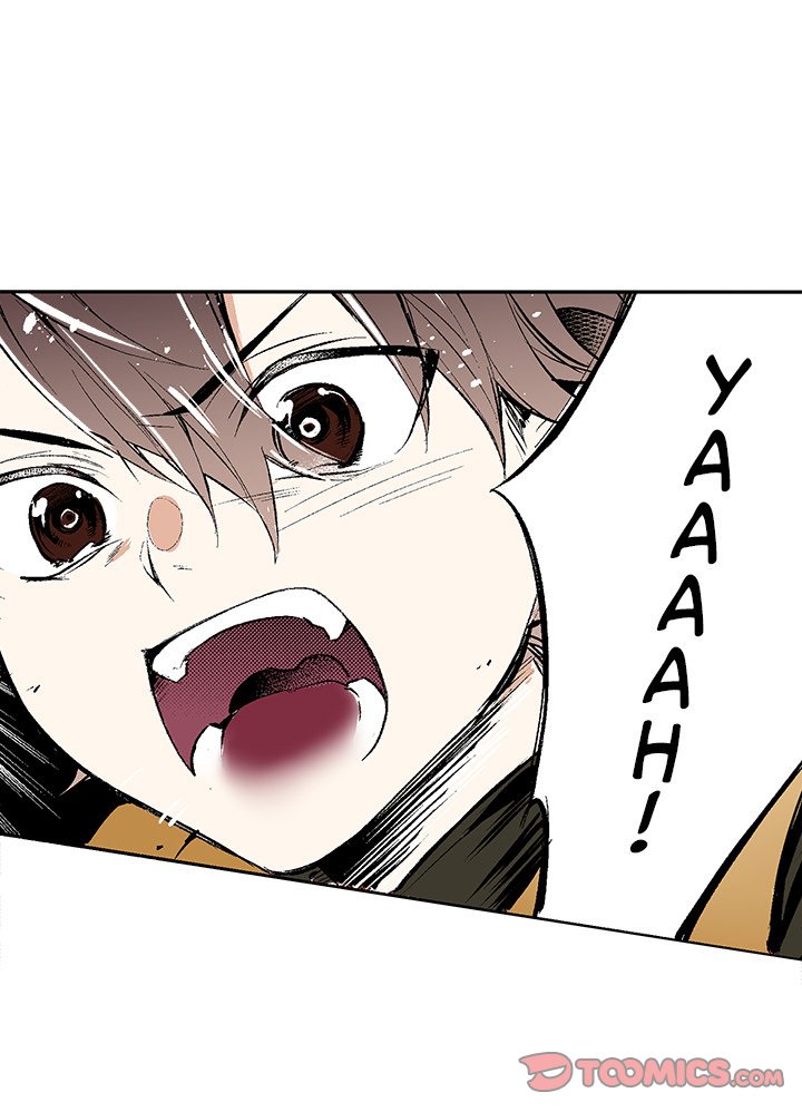 Read Class Reincarnation chapter 7 image 12 on Lezhin