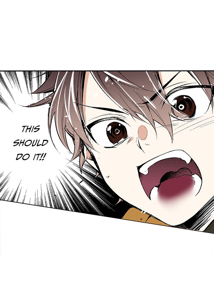 Read Class Reincarnation chapter 7 image 13 on Lezhin
