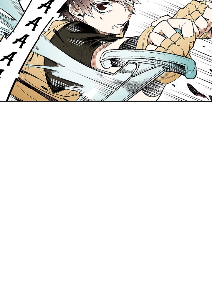 Read Class Reincarnation chapter 7 image 15 on Lezhin