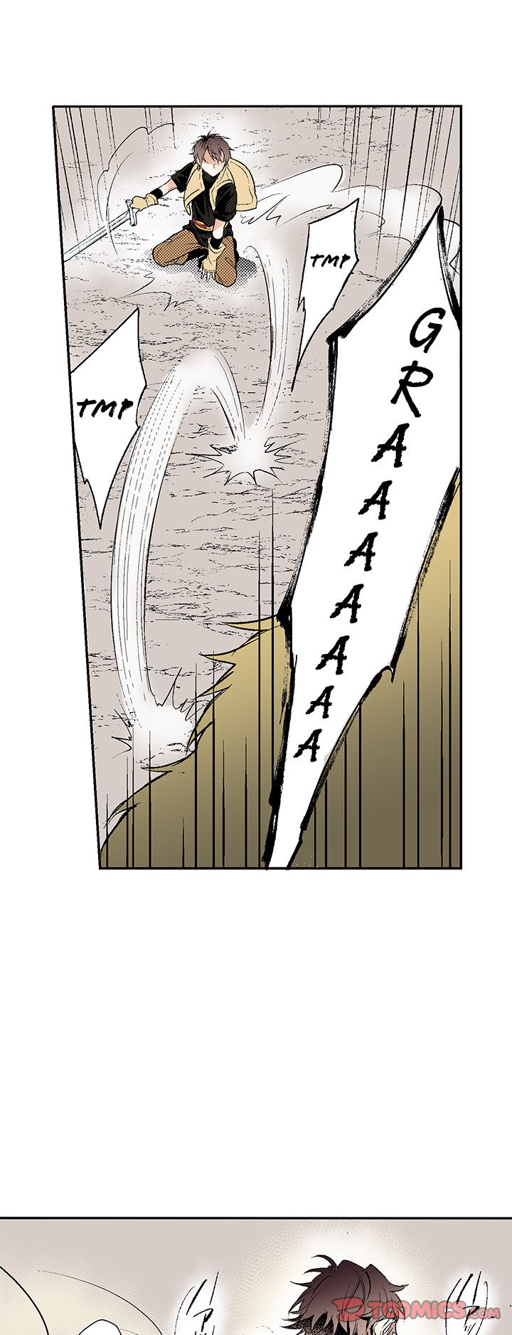 Read Class Reincarnation chapter 7 image 16 on Lezhin