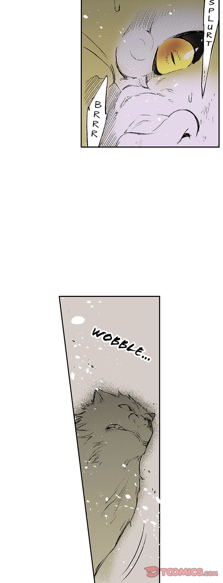 Read Class Reincarnation chapter 7 image 18 on Lezhin