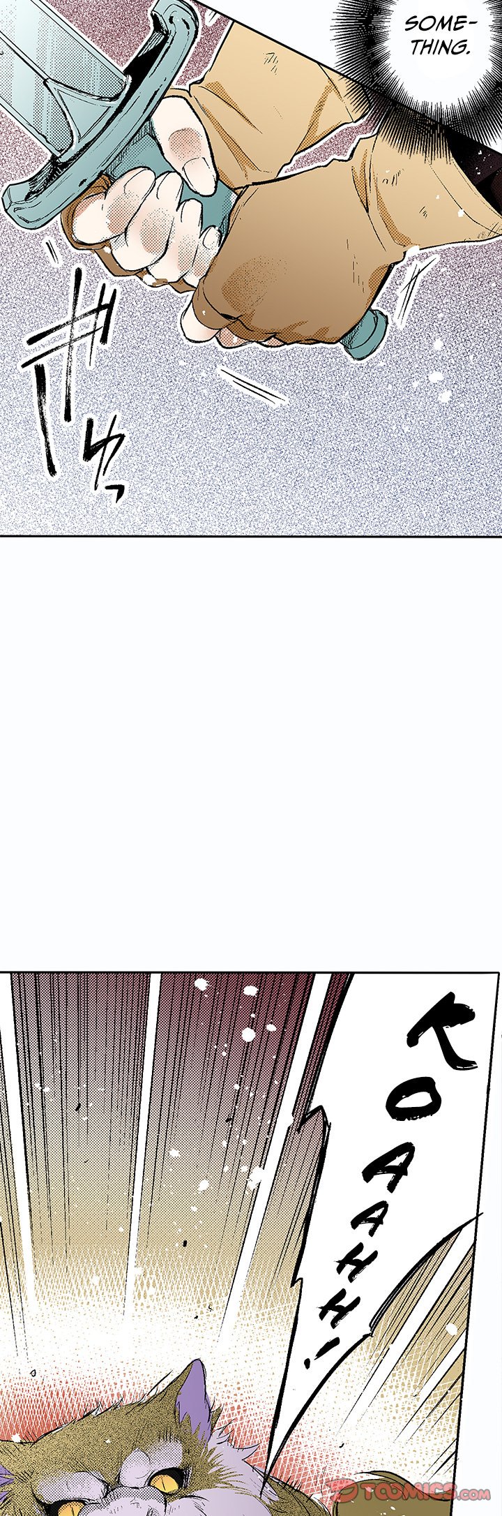Read Class Reincarnation chapter 7 image 2 on Lezhin
