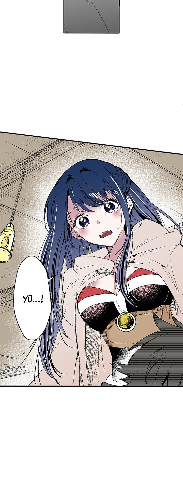 Read Class Reincarnation chapter 7 image 23 on Lezhin